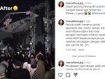 konser-lentera-festival-yang-gagal-ok.jpg