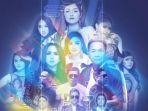 konser-live-symphony-on-the-go-siap-digelar-bigo-live-dan-nagaswara.jpg