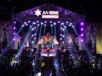konser-m-150-bisa-lagi.jpg