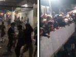 konser-malam-ambyar-di-yogya-ricuh.jpg