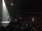 konser-marcell-siahaan-di-balai-sarbini.jpg