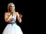 konser-metamorfosa-andien_20150915_230942.jpg