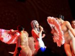 konser-metamorfosa-andien_20150915_231603.jpg