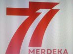 konser-musik-7-presiden-77-bangsa-indonesia-merdeka_20220728_095015.jpg