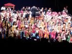 konser-musik-batavia-fanfare-tribute-to-benyamin-suaeb-sukses-dan-meriah_20180418_224944.jpg