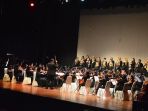 konser-musik-cikini-klasika-2016_20161130_173242.jpg