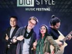 konser-musik-digistyle-music-festival_20180825_084954.jpg