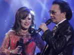 konser-musik-keroncong-tribute-to-mus-mulyadi_20161207_170253.jpg