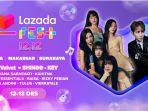 konser-musik-lazada-fest-1212-eqadwz.jpg