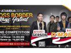 konser-musik-perbatasan-atambua.jpg