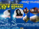 konser-musik-rohani-2018.jpg