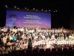 konser-musik-simfoni-pandu-ibuku-tribute-to-husein-mutahar.jpg