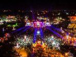 konser-musik-suryanation-greatest-hits-di-kota-dumai1.jpg
