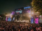 konser-musik-synchronize-festival_20181025_175439.jpg