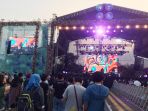 konser-musik_20170811_185506.jpg