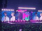 konser-nct-di-gbk.jpg