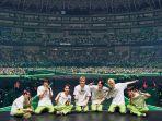 konser-nct-dream-645thj.jpg