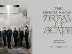 konser-nct-dream-di-jakarta-2024.jpg