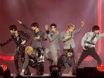 konser-nct-dream-the-dream-show2-di-jakarta-aaaa.jpg