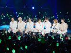 konser-nct-dream-the-dream-show2-di-jakarta.jpg