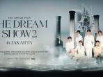 konser-nct-dream-tour-the-dream-show2-di-jakarta.jpg