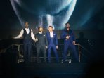 konser-nostalgia-boyzone-di-jakarta_20150522_233102.jpg