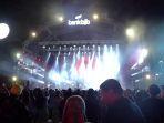 konser-now-playing-festival-2022-asdc.jpg