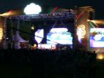konser-of-tri_20170827_024648.jpg