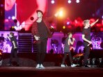 konser-one-direction-di-sugbk_20150325_230528.jpg