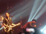 konser-padi-reborn-welcome-home-contcert_20180204_222815.jpg
