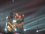 konser-padi-reborn-welcome-home-contcert_20180204_224737.jpg