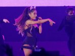 konser-perdana-ariana-grande-di-indonesia_20150826_215546.jpg