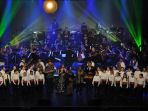 konser-persahabatan-symphony-of-friendship-wellington_20181116_100551.jpg