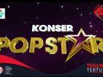konser-pop-star-indosiar.jpg