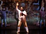 konser-puisi-gurindam-kata-raga-tontonan-tuntunan_20221222_115224.jpg