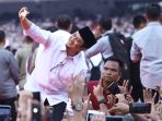 konser-putih-bersatu-joko-widodo-maruf-amin_20190413_202320.jpg