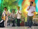 konser-ramadhan-wali-di-makassar_20150712_055157.jpg