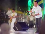 konser-ramadhan-wali-di-makassar_20150712_055245.jpg