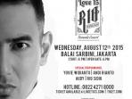 konser-rio-febrian-poster_20150808_003126.jpg