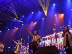 konser-rohani-ndc-worship-hibur-ribuan-umat_20200131_225119.jpg