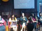 konser-rumah-pandai_20141201_184257.jpg