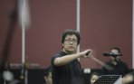 konser-satu-indonesia_20141124_200600.jpg