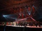konser-satu-indonesia_20141127_151655.jpg