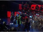 konser-semusim-nicky-astria-1.jpg