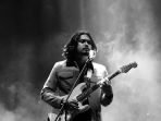 konser-sewindu-tulus-gandeng-sejumlah-musisi-papan-atas_20191102_050256.jpg
