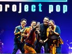 konser-sewindu-tulus-gandeng-sejumlah-musisi-papan-atas_20191102_052326.jpg