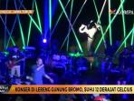 konser-shaggydog_20160820_111210.jpg
