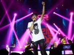 konser-sheila-on-7-di-bali_20160214_172210.jpg