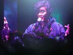 konser-sheila-on-7-harmonia-classic-story_20190913_021248.jpg