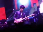 konser-sheila-on-7-harmonia-classic-story_20190913_021424.jpg
